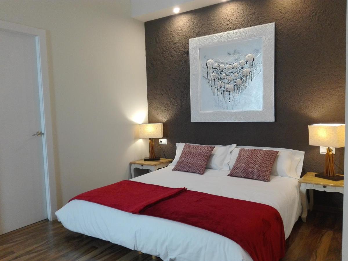 Cal Music B&B Premia De Dalt Exteriér fotografie