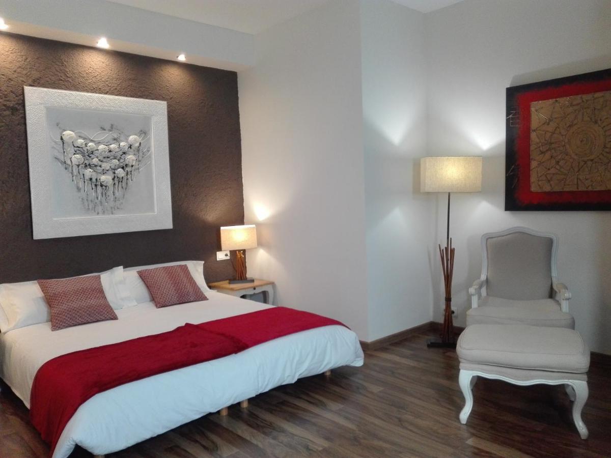 Cal Music B&B Premia De Dalt Exteriér fotografie